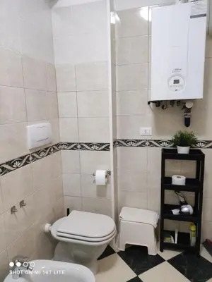 Bagno di amaRE