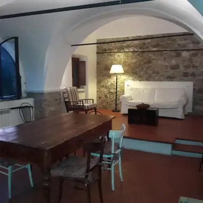 Az. Agr. IL PARADISO di Beatrice Bondielli