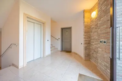 Planimetria di Balbi8