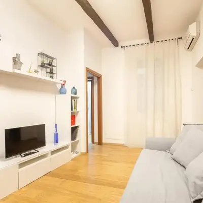 Molinari House Diamond - Appartamento Raffinato in centro Modena - Free ZTL