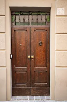 Planimetria di Nido di Borgo35