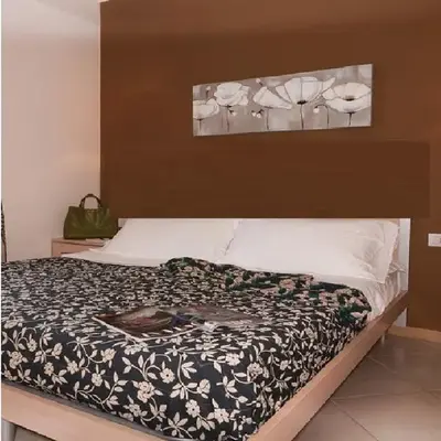 residence 12