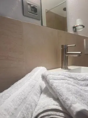 Bagno di Olivetta House Holiday