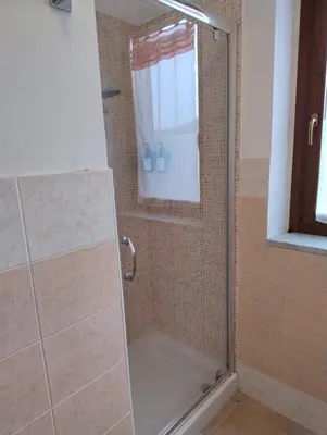 Bagno di Conchiglia Magica Albiano Magra - Lunigiana