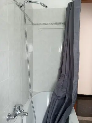 Bagno di Tigullio Vacations - Da Gabriella