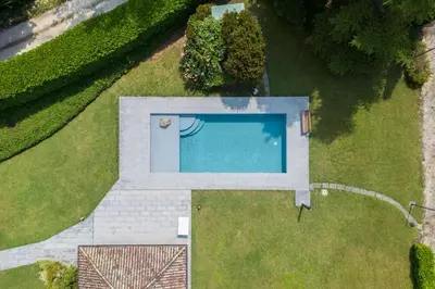 Piscina di Casa del Marchese, Pool, Wifi, Castell' Arquato o nelle vicinanze