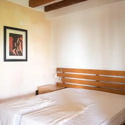 Private Room close to Beautiful Parma