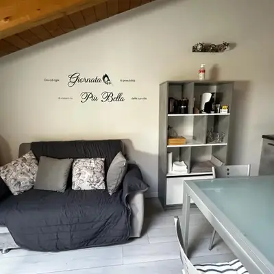 Residenza Golese