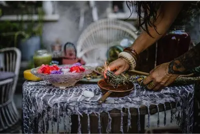 Bevande di Casa Artemisia lungo il fiume con giardino privato