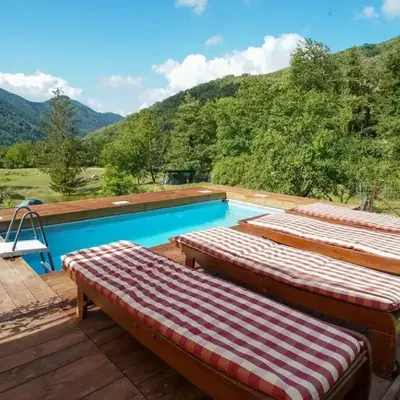 La Casa di Loia