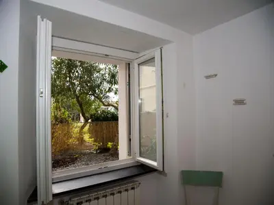 Planimetria di Il Leudo