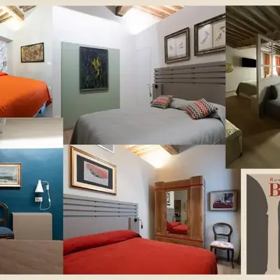 Borgo35