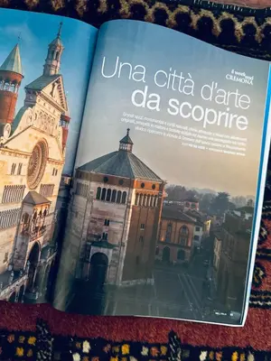 Planimetria di Room Manzoni 37