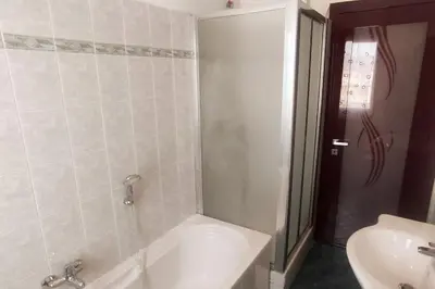 Planimetria di Appartamento a Melegnano-Vizzolo