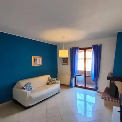 Appartamento a Melegnano-Vizzolo