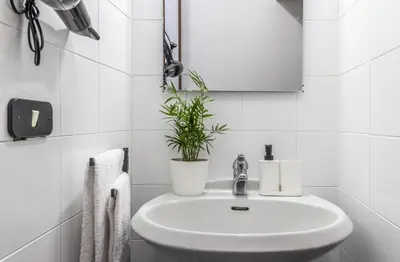 Bagno di Ottonelli Street Stay- WiFi Fibra free tra Storchi & Centro Storico