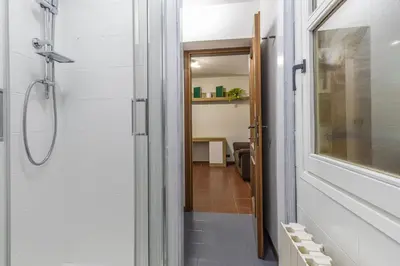 Bagno di Ottonelli Street Stay- WiFi Fibra free tra Storchi & Centro Storico