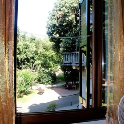 Casa Ancient Charm