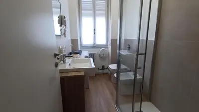 Planimetria di Pitagora