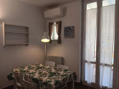 Planimetria di angolo della quiete citr 011017 cav 0044