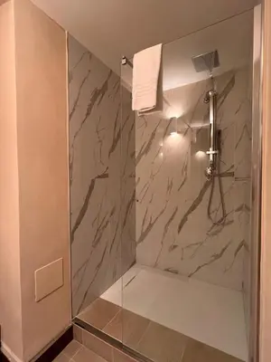Bagno di Rivarola al Tempo Dei Castelli