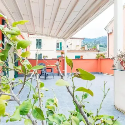 Santa Caterina