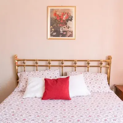Casa di Paola