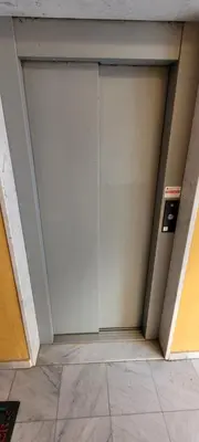 Planimetria di La Casa di Ale
