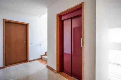 Planimetria di Bologna41