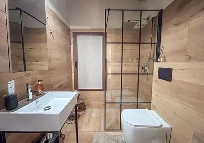 Bagno di Casale Gambini