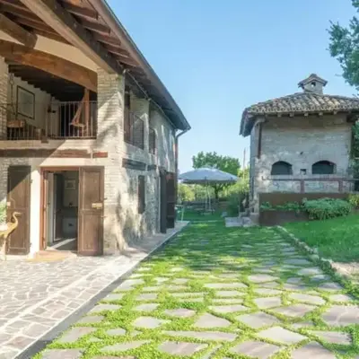 Casale Gambini