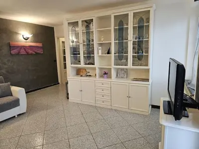 TV o dispositivi per l'intrattenimento presso La Casa della Lavanda