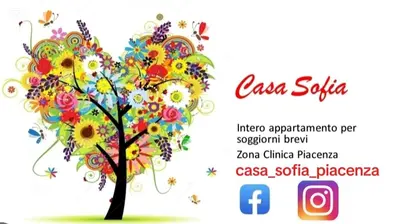 Planimetria di 