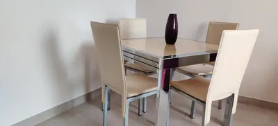 Planimetria di 