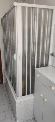 Planimetria di 