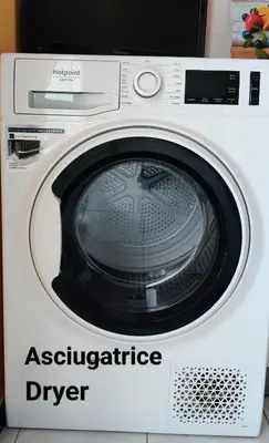 Planimetria di 