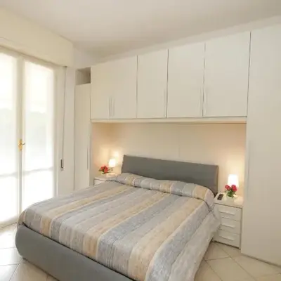 Casa Farfa
