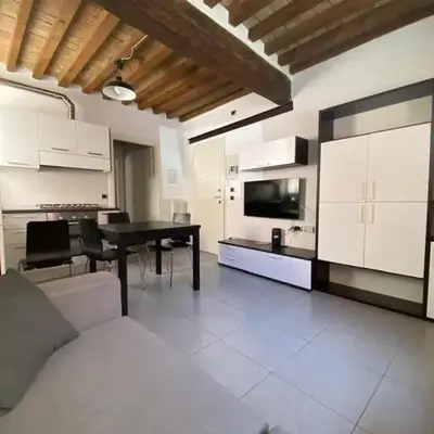 Casa Fabrizio - Nice Suite con parcheggio su richiesta