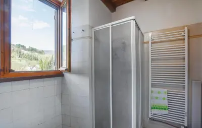 Bagno di Awesome Home In Varese Ligure