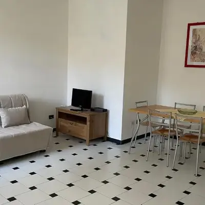 Amabile apt central location near beaches