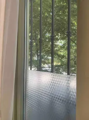 Planimetria di Cucchiari Suite 2 Tipo