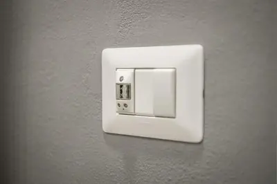 Planimetria di Cucchiari Suite 2 Tipo