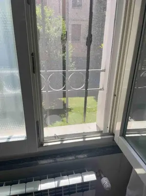 Balcone o terrazza di Cucchiari Suite 2 Tipo