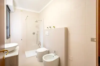 Bagno di Beccaria17