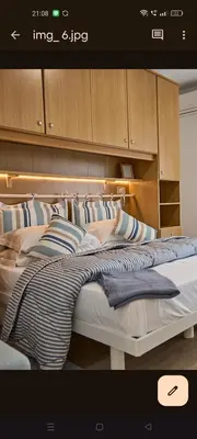 Letto o letti in una camera di 50 passi dal mare