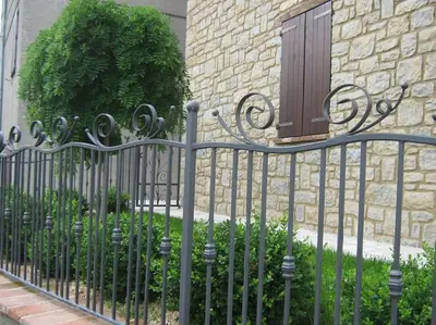 Giardino di La casina-Maisonette