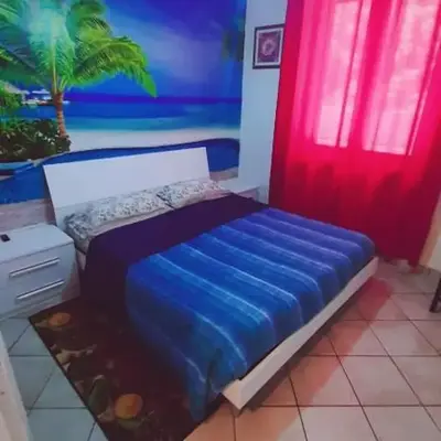 Casa Maria 2