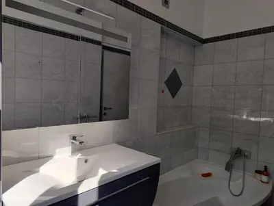 Bagno di 5 Terre Italian Delight Red