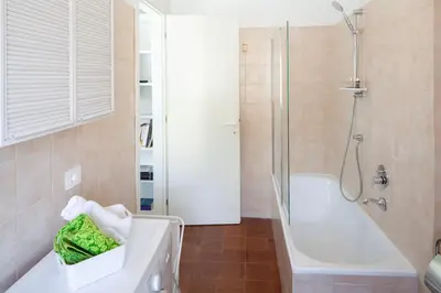 Bagno di Studio Allegra