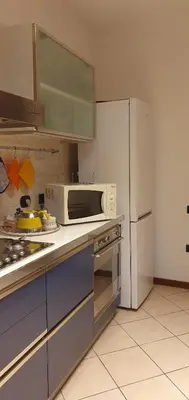 Cucina o angolo cottura di MGC